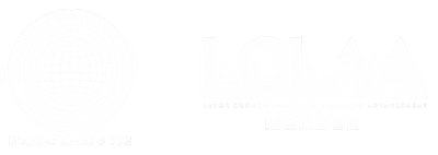 Member Logos