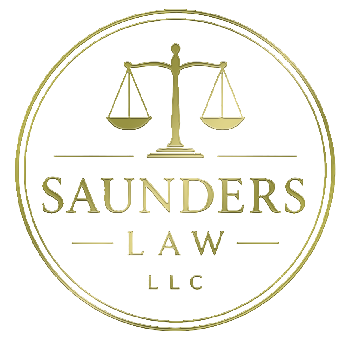 Saunders Law LLC